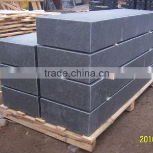 Black Basalt Step thumbnail-1