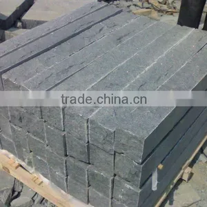 G654 Granite Palisade thumbnail-1