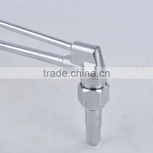 Cutting Torch,oxygen Gas Cutting Torch,cutting Blowpipe thumbnail-5