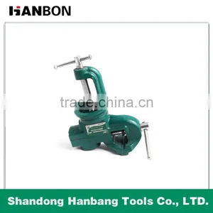 Width of Jaw 50mm and 60mm Swivel Base With Anvil Table Vice thumbnail-1