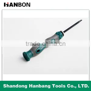4cm Telescopic Dual Use Screwdriver thumbnail-4