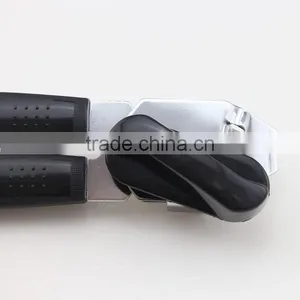 Durable Seamless Kitchen Tool Hygienic Can Opener thumbnail-3