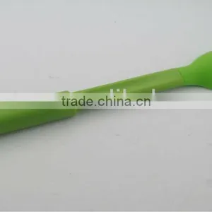 Silicone Spoon thumbnail-2