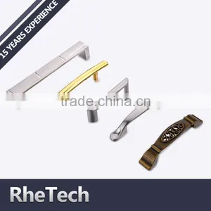 Jewelry Box Hardware Handles RH-A0024 thumbnail-6