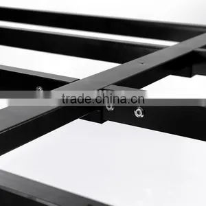 Wholesale Highest Level Wholesale Price Stainless Steel Table Base thumbnail-4