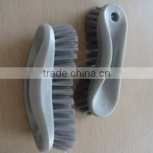 New Colors and Styles Scrub Brush thumbnail-3