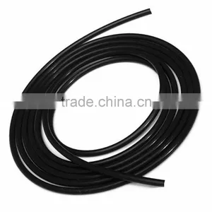 FDA Grade High Quality Silicone Tube thumbnail-1