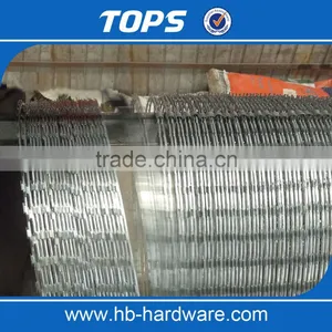 Razor Barbed Wire BTO22 CBT60 Series thumbnail-3