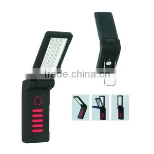 53 LED Foldable Working Light thumbnail-1