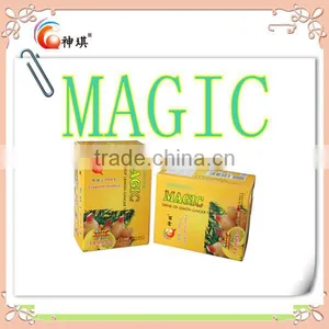 Wholesale FDA, HALAL. KOSHER Honey Instant Ginger Tea Thaland. thumbnail-1