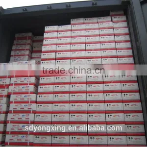 500g Low Sugar Instant Dry Yeast thumbnail-5