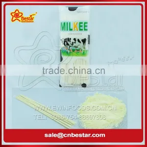 Milk Flavor Powder Candy thumbnail-1
