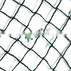Pool Net thumbnail-1