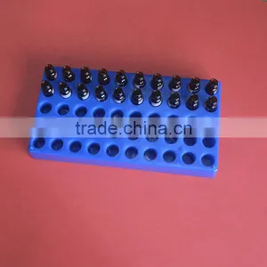 Vial Racks thumbnail-3