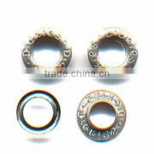 Eyelets thumbnail-1