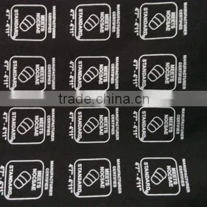 Jiabao Wholesale PET Release Coating Film for Screen and Offset Printing thumbnail-3