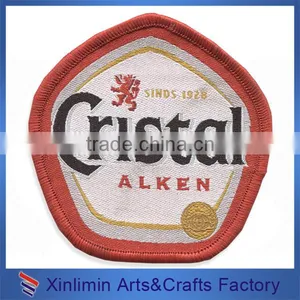 Custom Woven Patch Work Bed Sheets thumbnail-4
