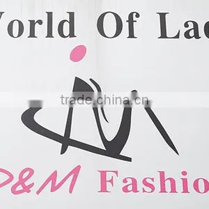 Guangzhou Domin Fashion Garment Manufacturer company overview - view 1 thumbnail
