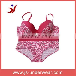 New Arrival Sexy Undergarments for Ladies thumbnail-1