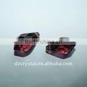 Wholesale Loose Crystal Lampwork Glass Beads thumbnail-1