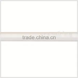 2017 New Kearing 0.8mm Rigid Plastic Tip Violet Transfer Marker For Wood Paper Drawings thumbnail-4