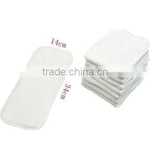2013 Cloth Diaper Insert,Microfiber Insert,Cloth Diaper Insert thumbnail-1
