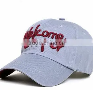 Snapback Cap/hat for Girls thumbnail-1