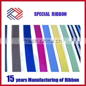 Grosgrain Ribbon Tape Celebrate Ribbon thumbnail-2