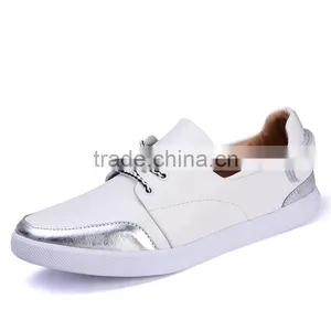 Provide Men Mesh Casual Shoes Sample From Jinjiang Factory, Fashion Casual Mesh Shoes for Male Female Water Shoe Good Quality thumbnail-5