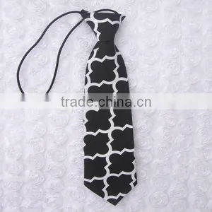 Custom Ties Chair Ties for Weddings thumbnail-1