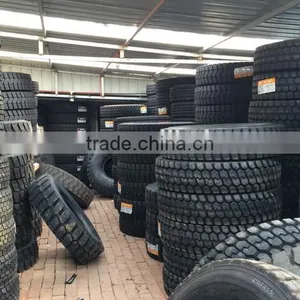 GZY 2015 High Quality Wholesale Hot Selling Japanese Used Tires thumbnail-1
