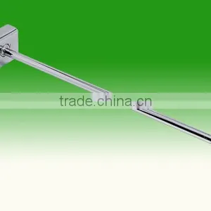 Garment Apparel Slatwall Post Display Metal Bracket Hook thumbnail-2