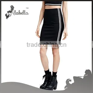Skirts Fashion 2015 Women Skirts Pencil Skirts thumbnail-1