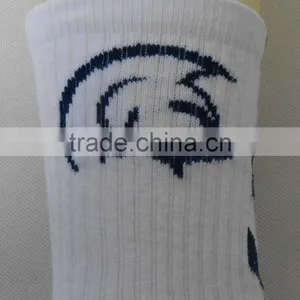 Elite Basketball Sport Socks for Men thumbnail-4