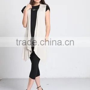 2016 Latest Design OEM Made in India Clothing thumbnail-6