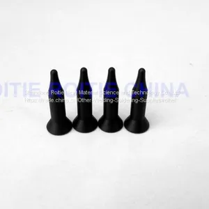 KCF Pin Nut Welding M6 Kcf Guide Pin Location Pin Ceramic Pin thumbnail-5