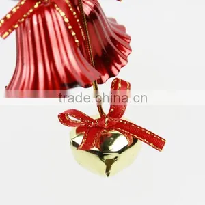 HFR-T322 Christmas Tree Ornaments thumbnail-5