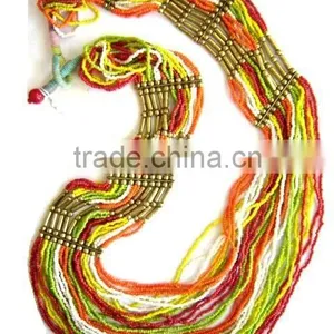 Necklaces thumbnail-1