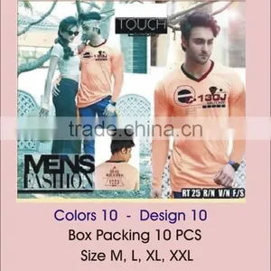 Long Sleeves T-shirts thumbnail-3