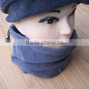Winter Polar Fleece Neck Warmer thumbnail-1