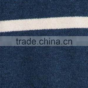 Fashion Thin Dri Fit Sweatshirt Fabric 80% Cotton 20% Polyester thumbnail-4