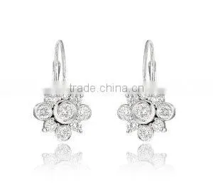 Gold & Silver Plated Jewelry[dtse# 138] thumbnail-1