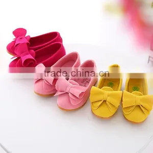 Zm50300b Spring New Style Shoes Kids Casual Childern Single Shoe thumbnail-4