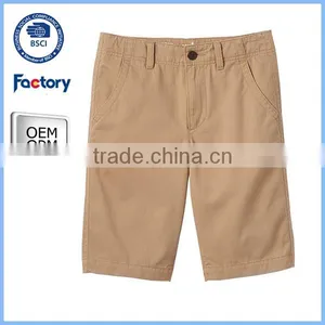 Stylish Bermuda Shorts , Custom Shorts Cotton , Fashion Shorts Men thumbnail-1