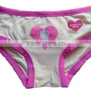 Women's Underpants thumbnail-1