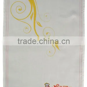 Cotton Kitchen Towels thumbnail-5