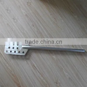 Stainless Steel Mash Paddle thumbnail-1