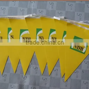 Outdoor Bunting Flags thumbnail-4