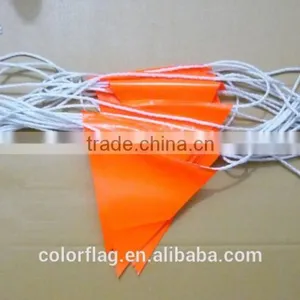 Bunting pe Flag thumbnail-1