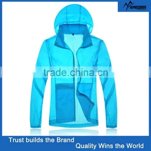 Manufacturer Supply Genuine Leather Jacket Women thumbnail-1